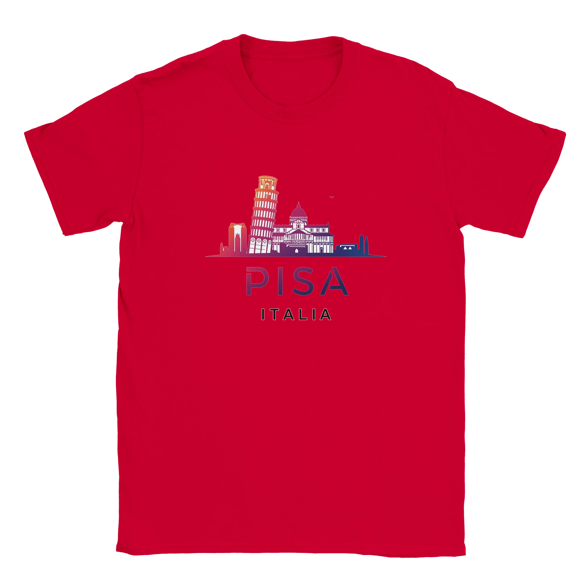 3bb098d1-8f43-417c-b4f9-796cd45c5ec8