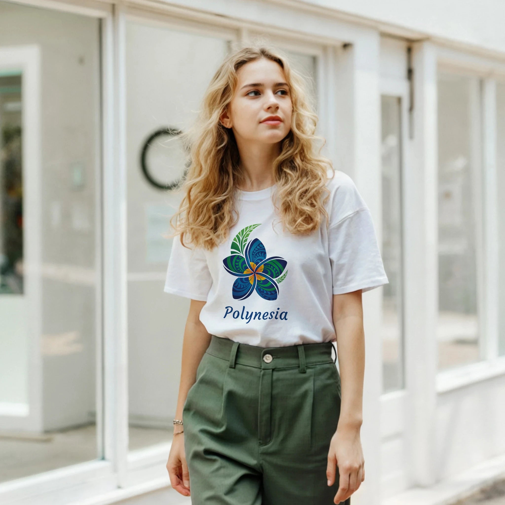 3bb3f284-f359-4f2d-9821-e7975c15a9ee