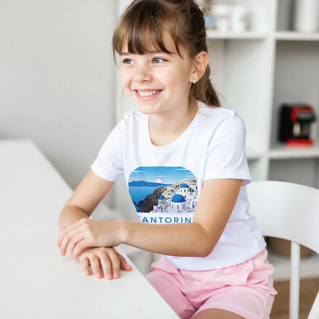 3bc84f82-3e8b-4f08-af4c-45f412ea3f5c