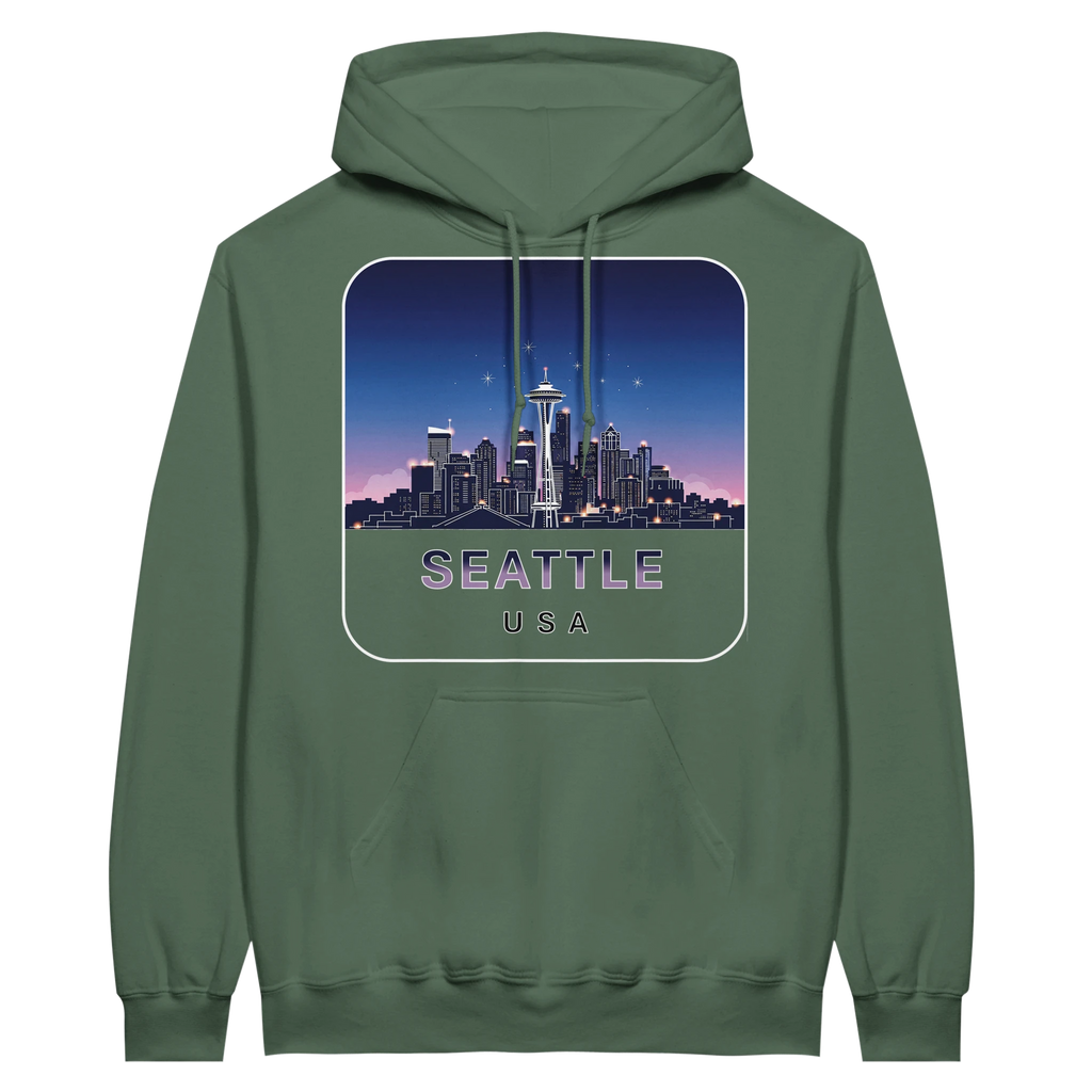 3bd3b6e1-18e4-4ee0-9b32-7587c43b7b35