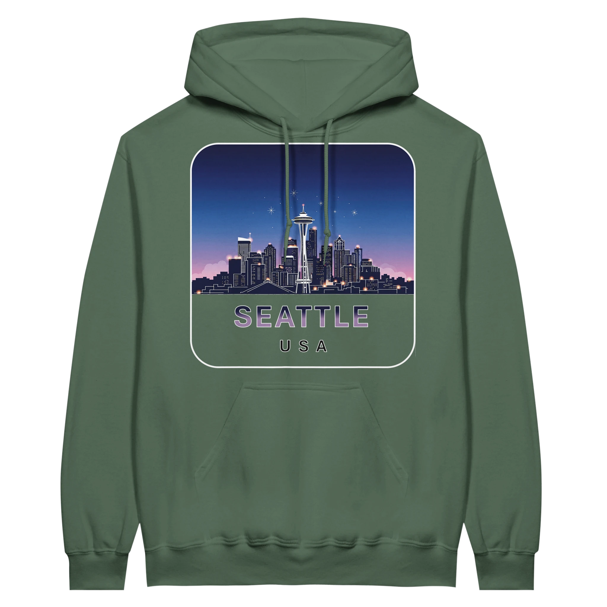 3bd3b6e1-18e4-4ee0-9b32-7587c43b7b35