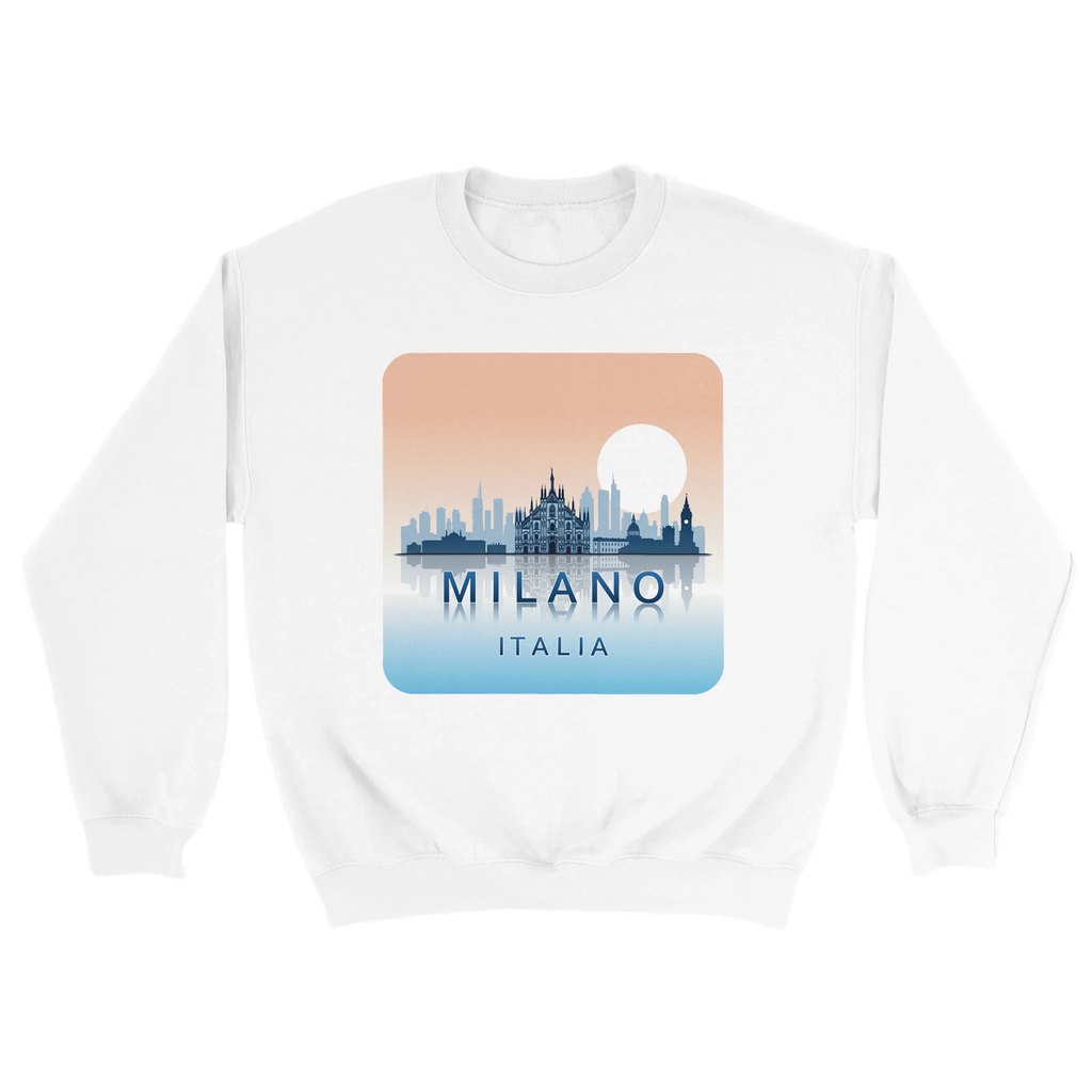 3c0ffb76-6bdb-4736-b269-9b6a3e1f41fc