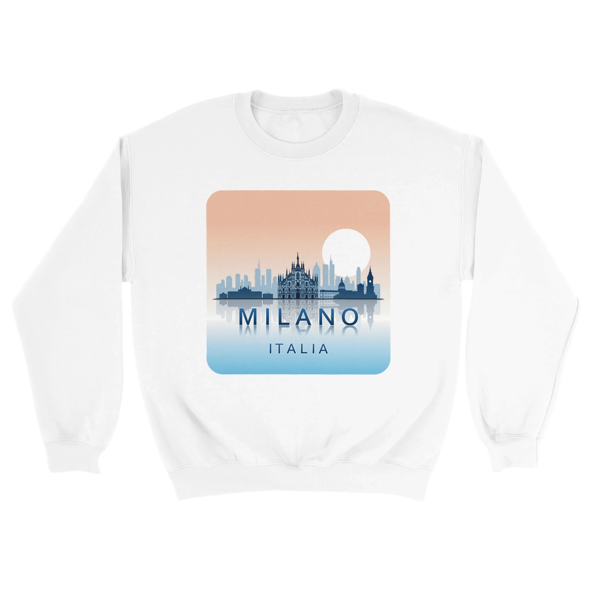 3c0ffb76-6bdb-4736-b269-9b6a3e1f41fc