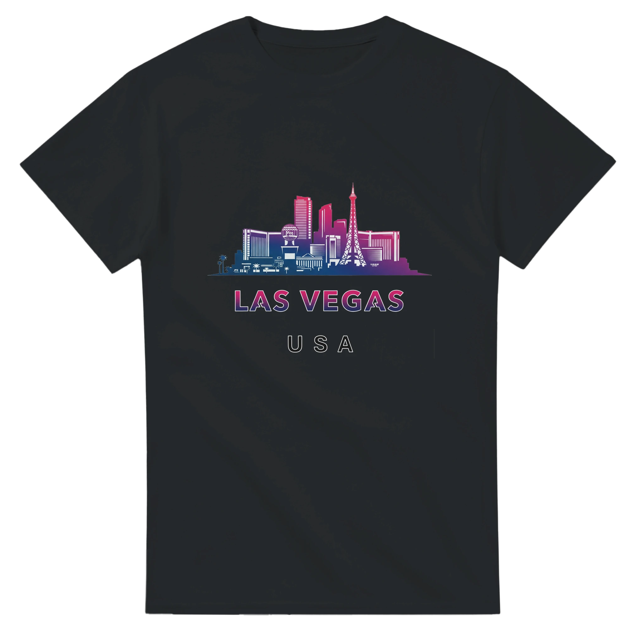 3c419a0e-ad0b-4059-8f83-1b4608555083