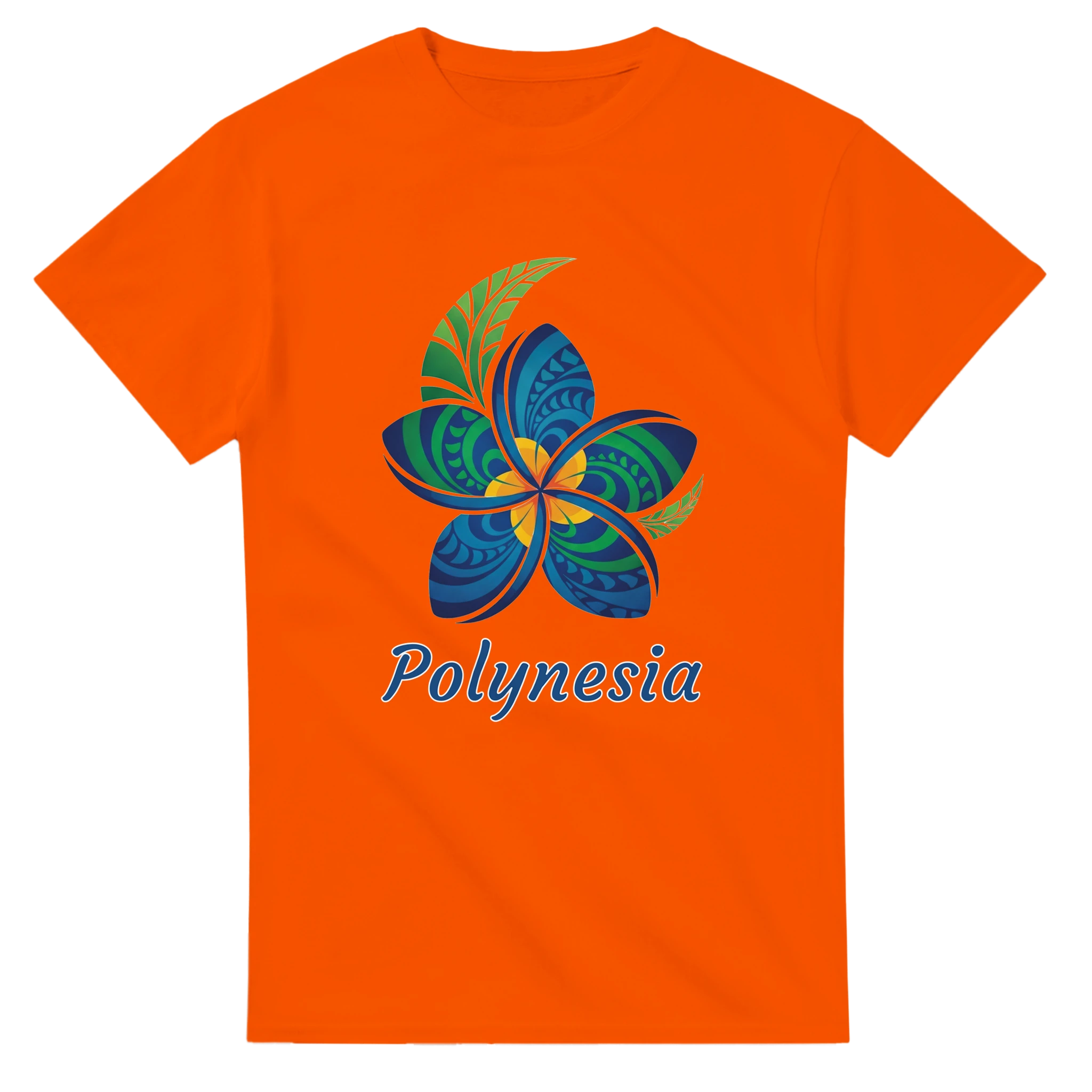 3c946eec-d511-46fc-87de-f1e58ee6c52c