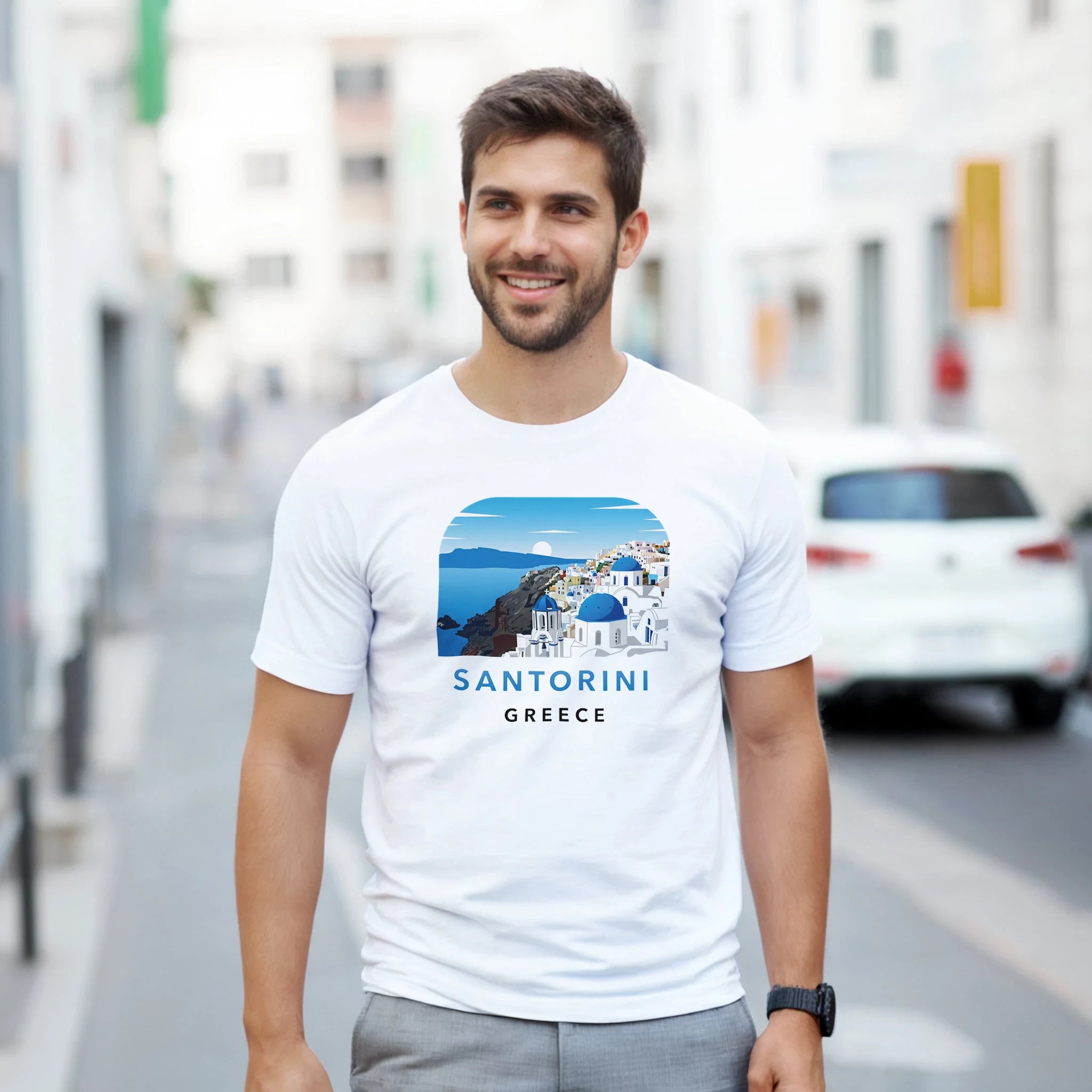 3c9fb1f3-d163-42e1-a2c2-91e010557bbd