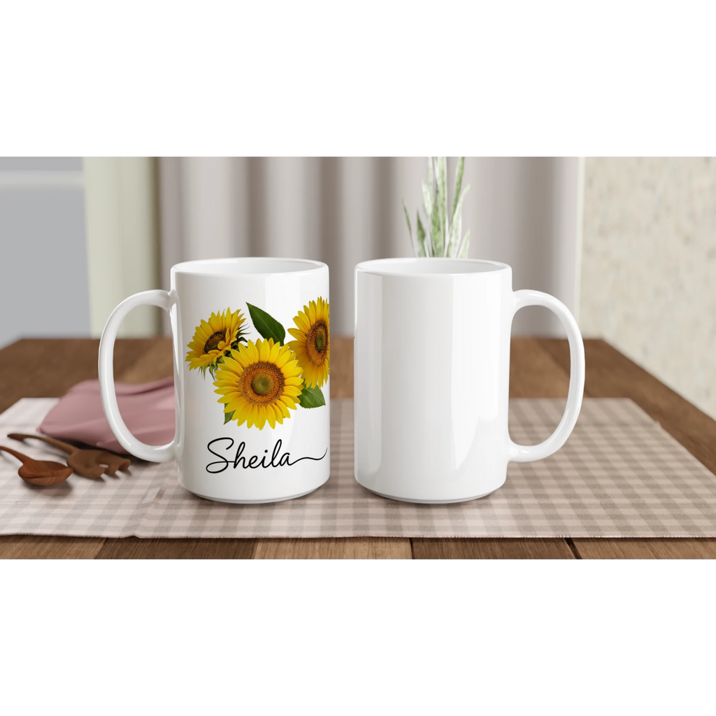 3d342cba-16e6-43e3-969a-f3a4fb953524