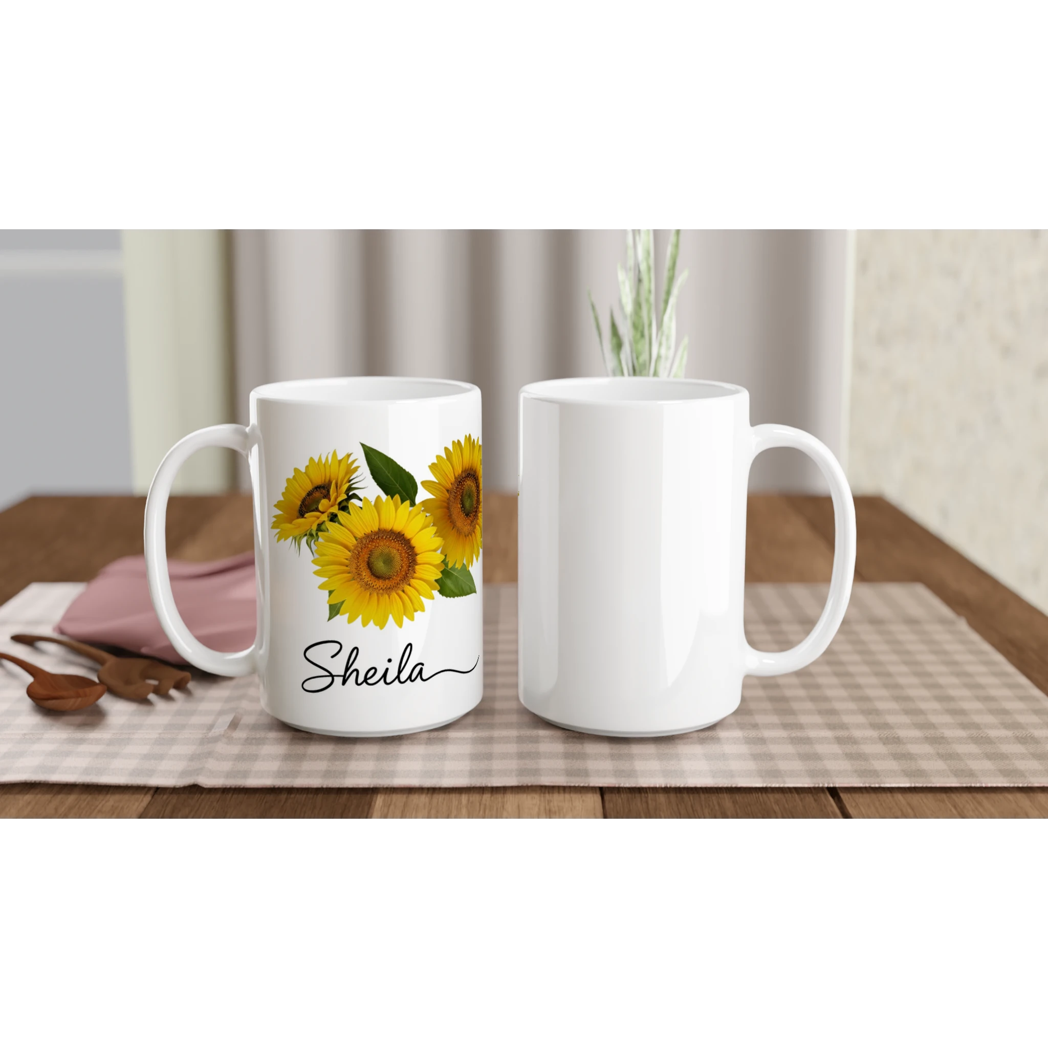 3d342cba-16e6-43e3-969a-f3a4fb953524