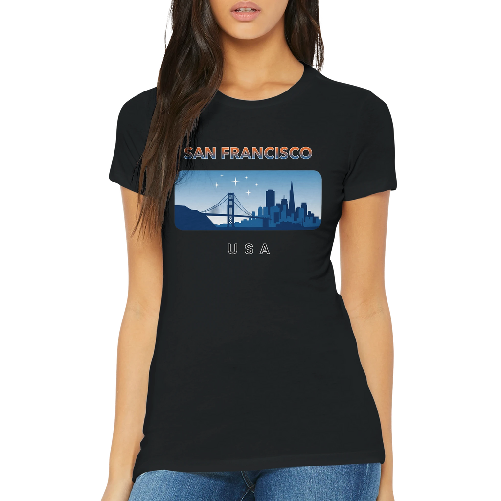 3d466ebf-0f2a-4f5b-b85e-6d32e9826b84