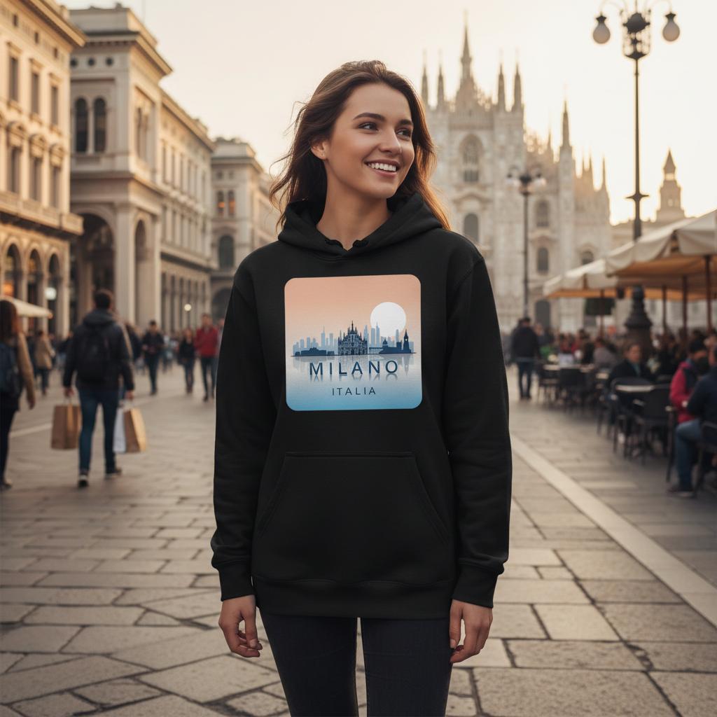 3d9a71f1-127d-4ca9-b5ee-47e44f852571