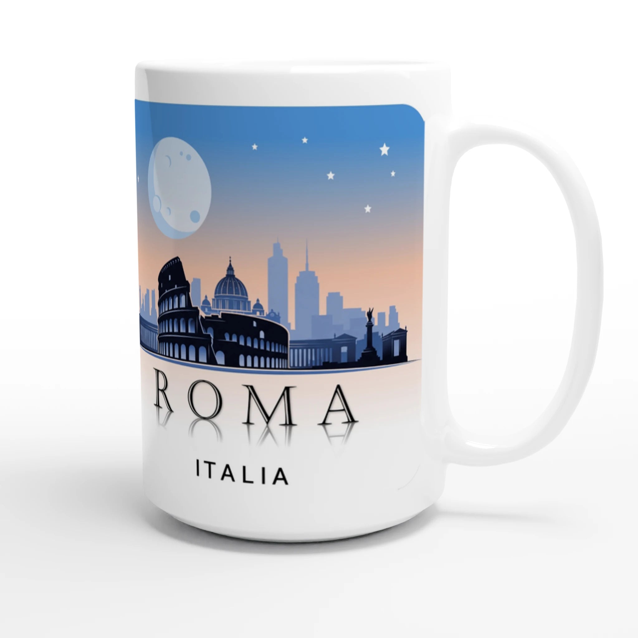 3dde919a-d31b-4725-9ee2-8481599b7a53