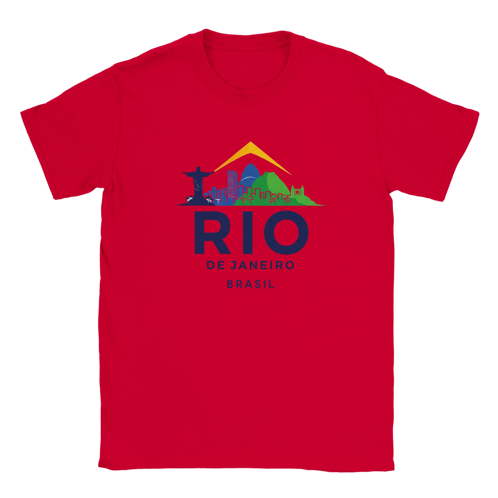 3e0e0984-ea87-4d33-a672-e6e591f91b92