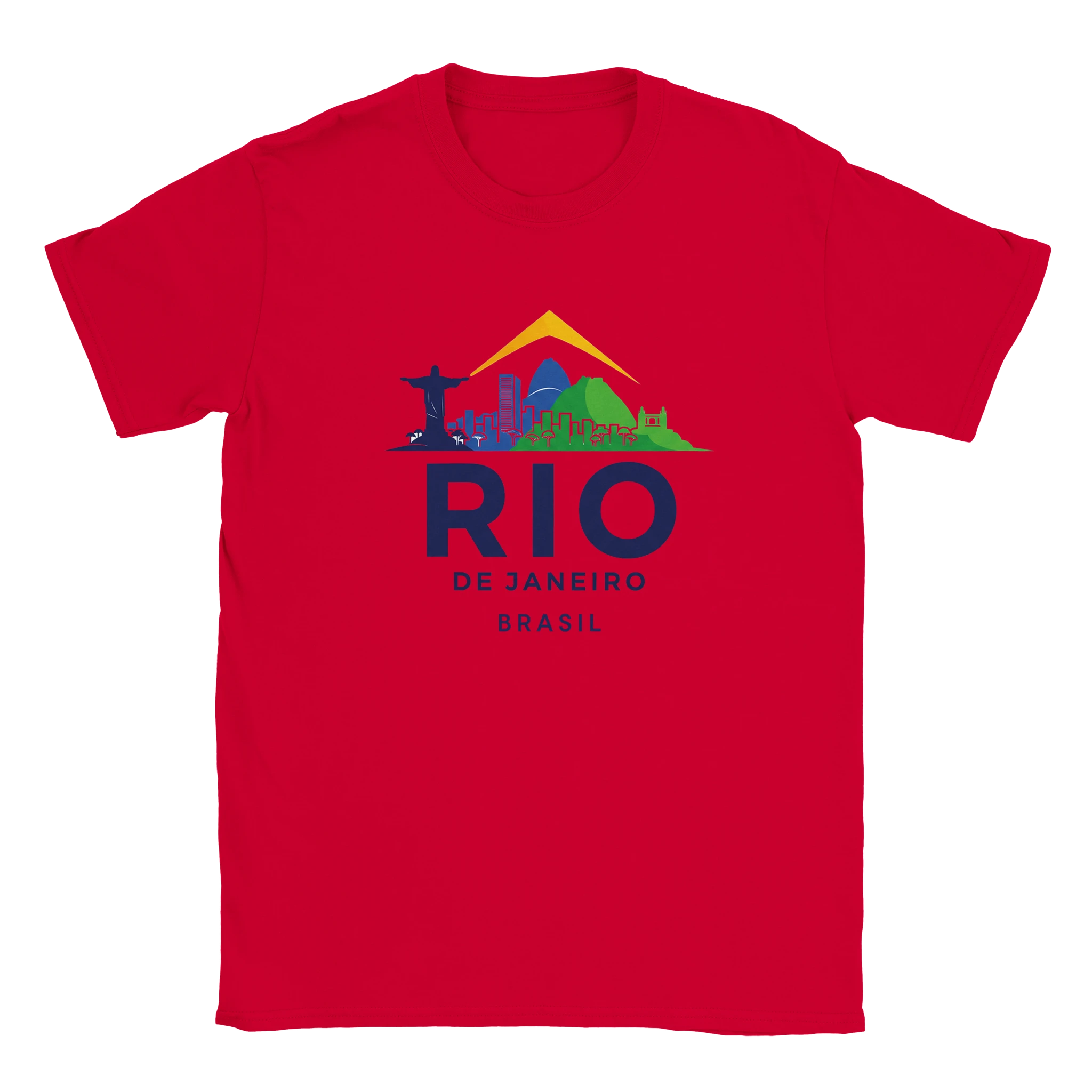 3e0e0984-ea87-4d33-a672-e6e591f91b92