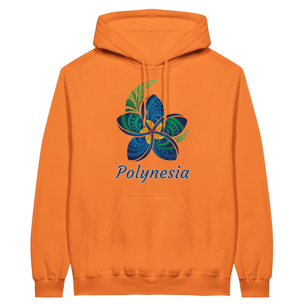 3e70694c-e598-42d8-a172-e7965f72f3ac