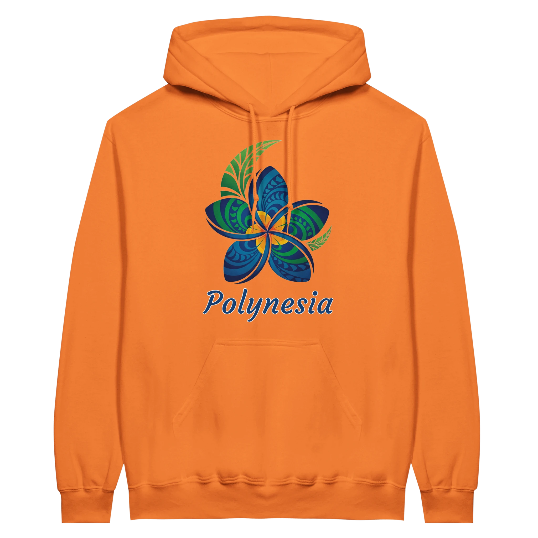 3e70694c-e598-42d8-a172-e7965f72f3ac