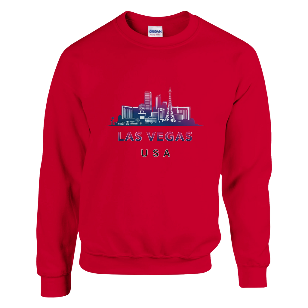 3ef9705f-732c-4a1f-a3f2-23169988962d