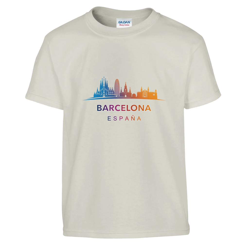 3f054b45-efe0-4d33-8aec-be5ec441d031