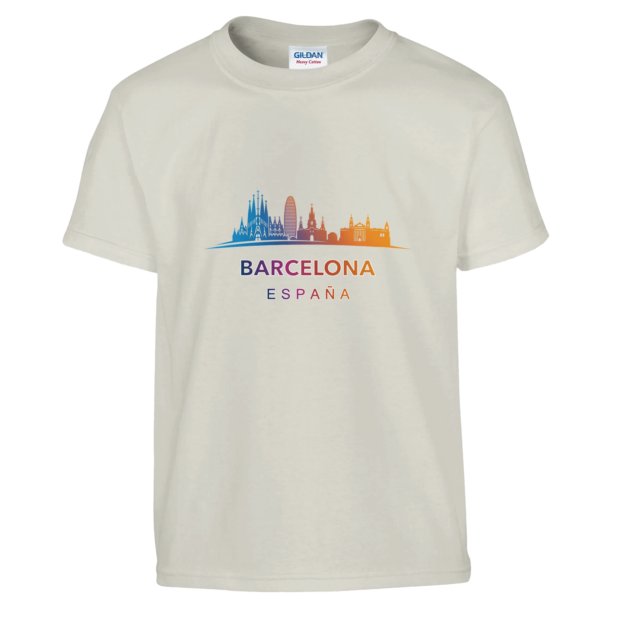 3f054b45-efe0-4d33-8aec-be5ec441d031