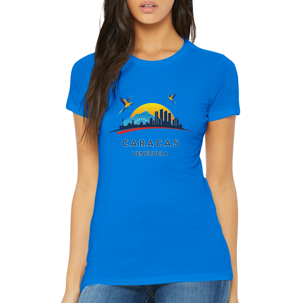 3f08d0ae-41ed-4c2e-a62f-f74a7173eb33