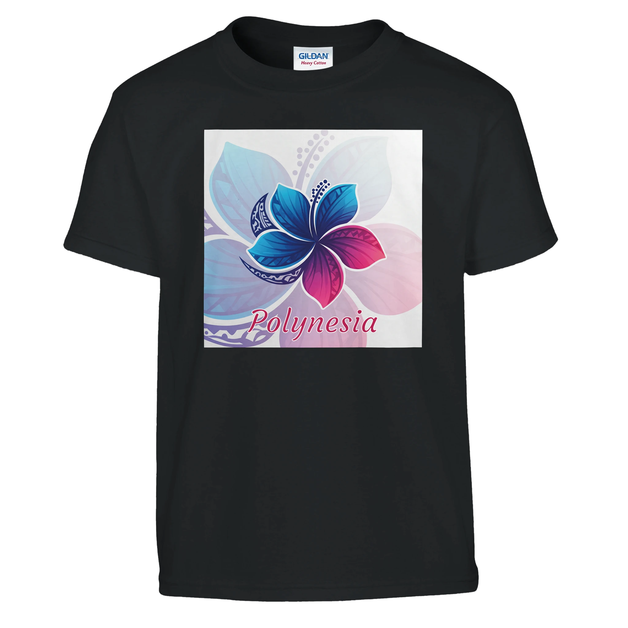 3f2051ce-1851-40cc-82ef-d9741caa2133