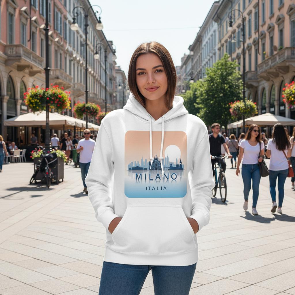 3f8a75bf-bcca-41db-99ef-781889aec876