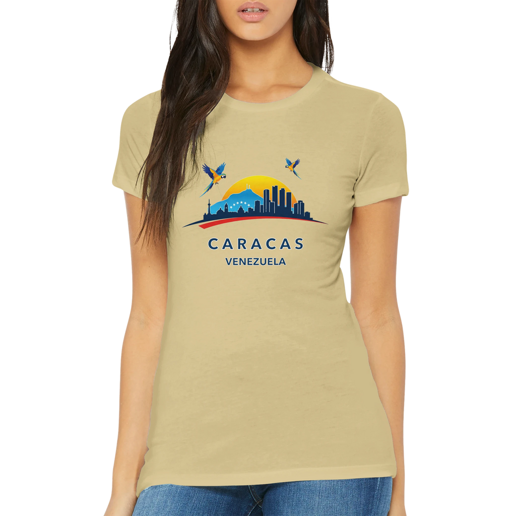 3fbf92f8-80a2-4f7d-a760-191ce8522a07