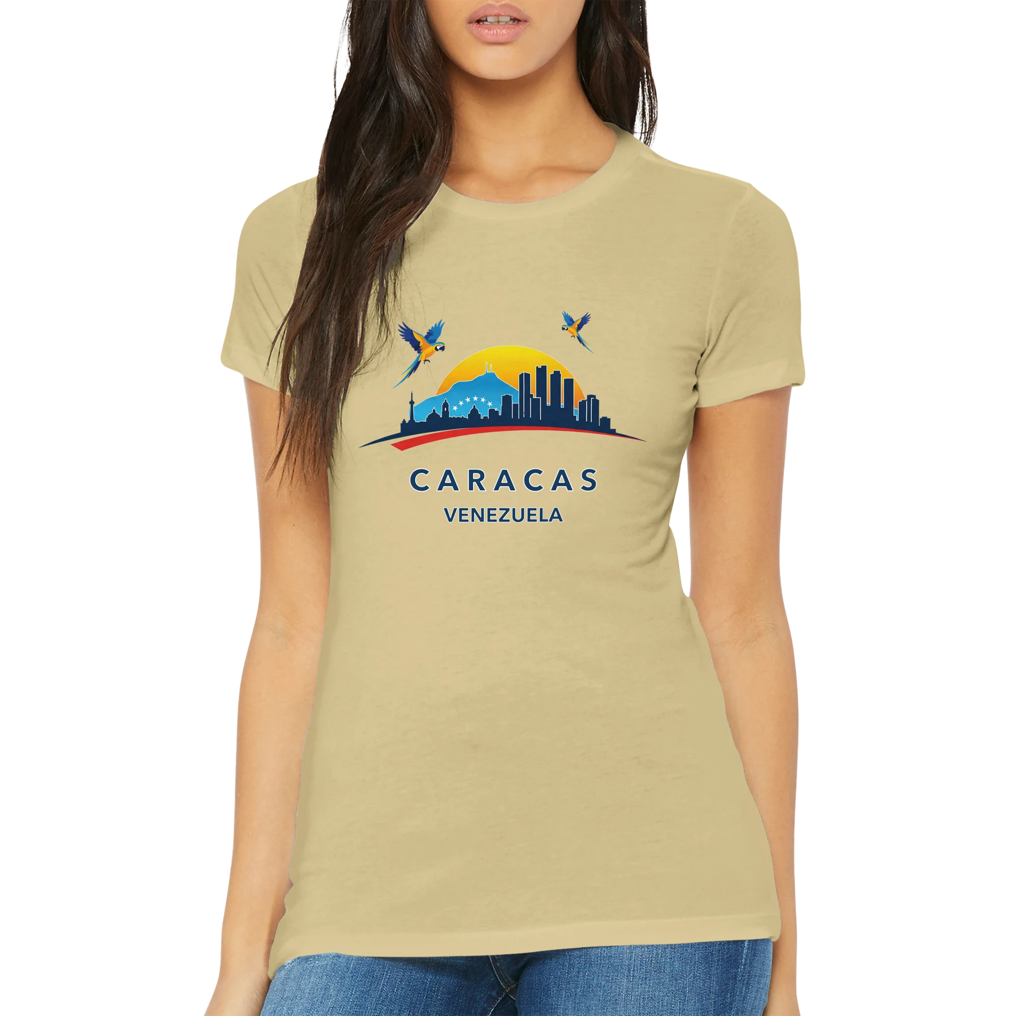 3fbf92f8-80a2-4f7d-a760-191ce8522a07