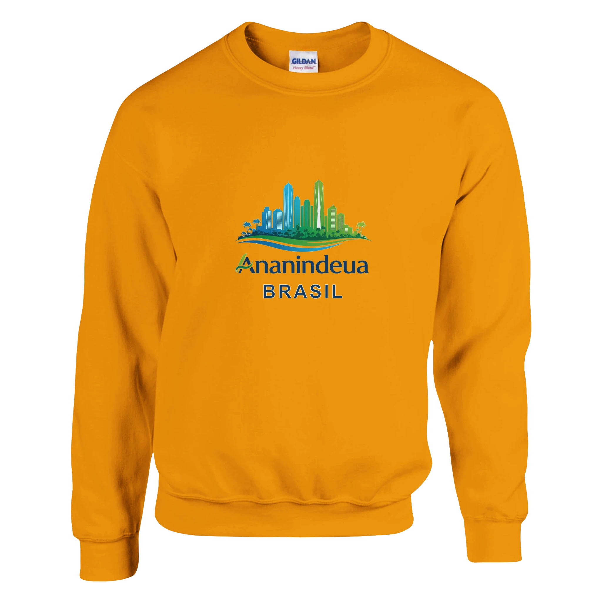 40d3c4cc-e100-4a61-954b-318dc23529db