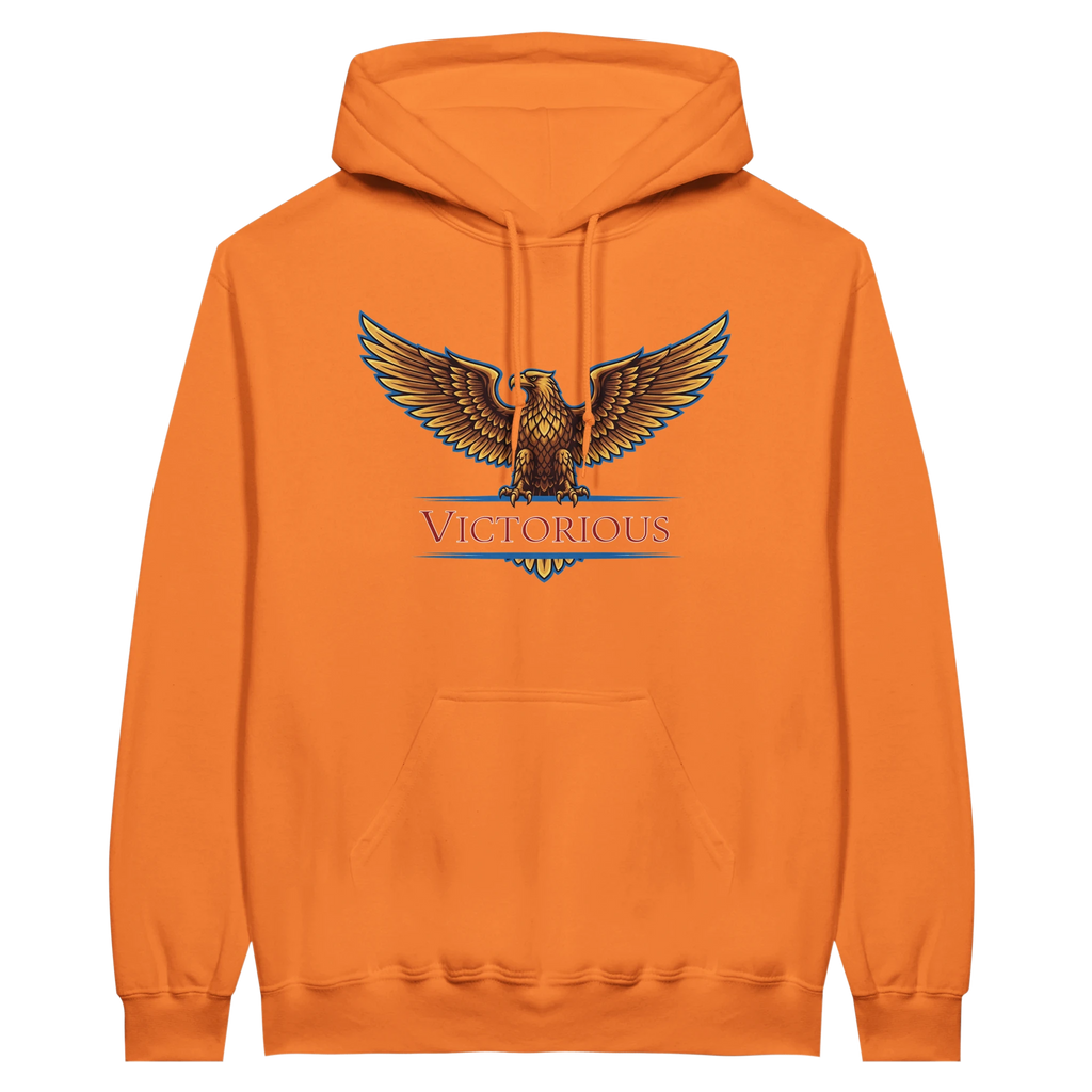 4115c2a8-8b99-46a3-a19f-2421774f3ff7