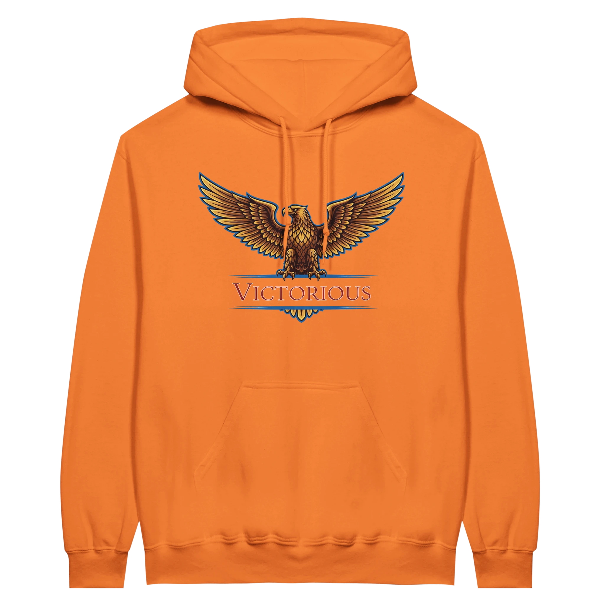 4115c2a8-8b99-46a3-a19f-2421774f3ff7