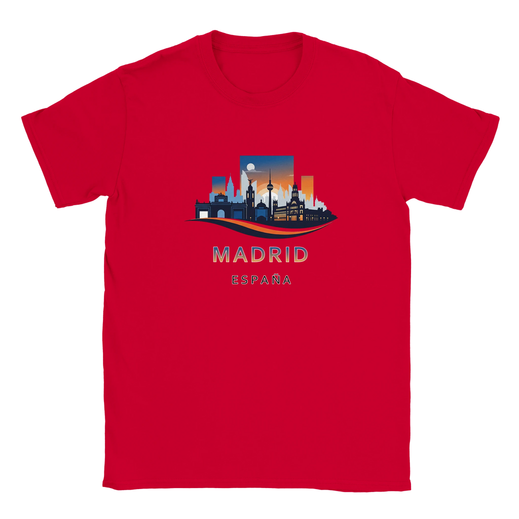 41394b4c-d937-43d9-9bc3-2e91cbaf05cf