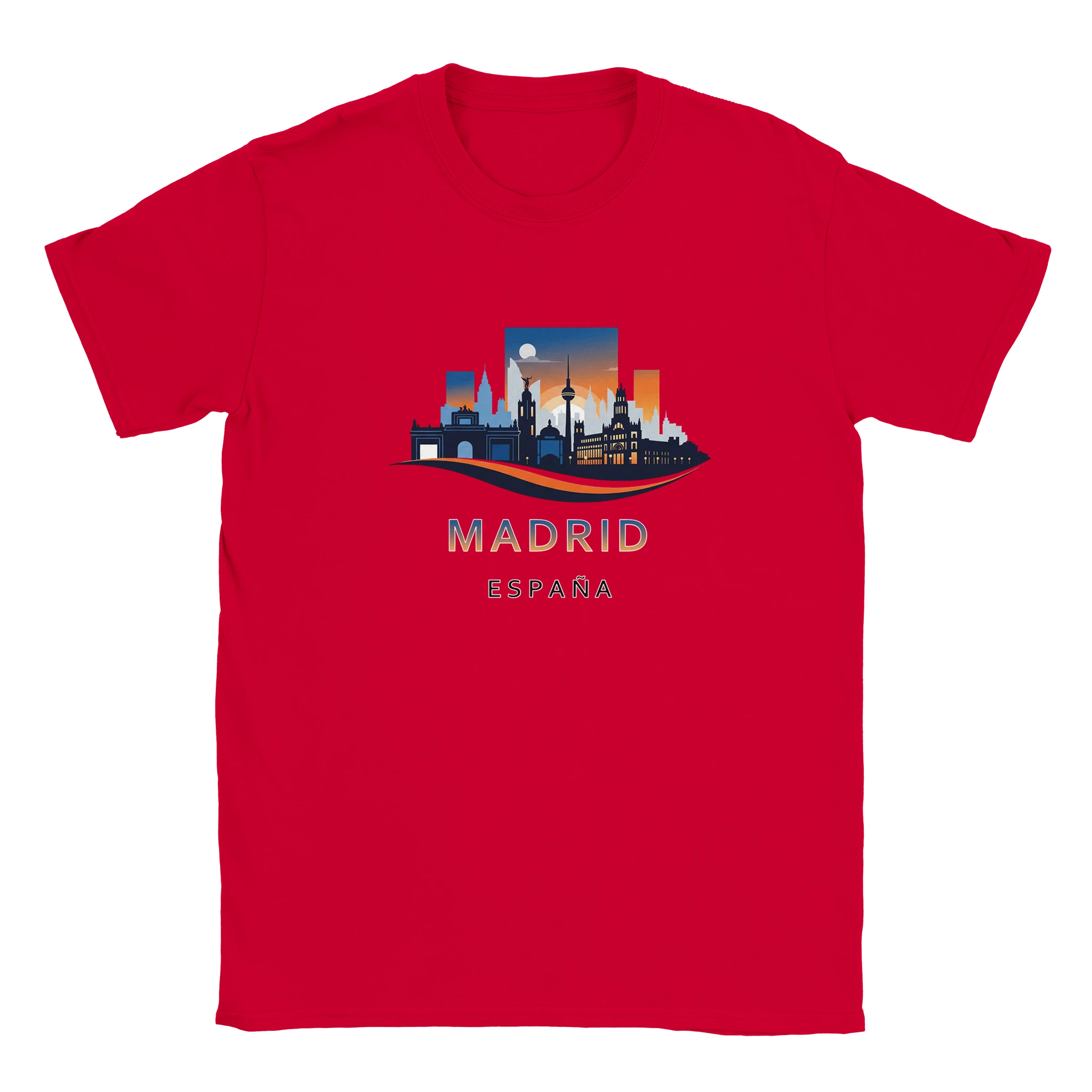 41394b4c-d937-43d9-9bc3-2e91cbaf05cf