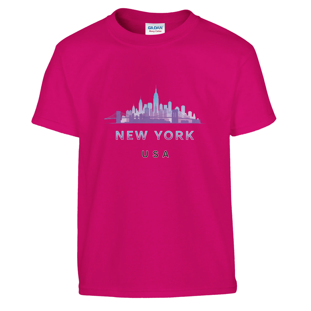 417f6d21-f8c1-40cc-b9ff-636b199d8010