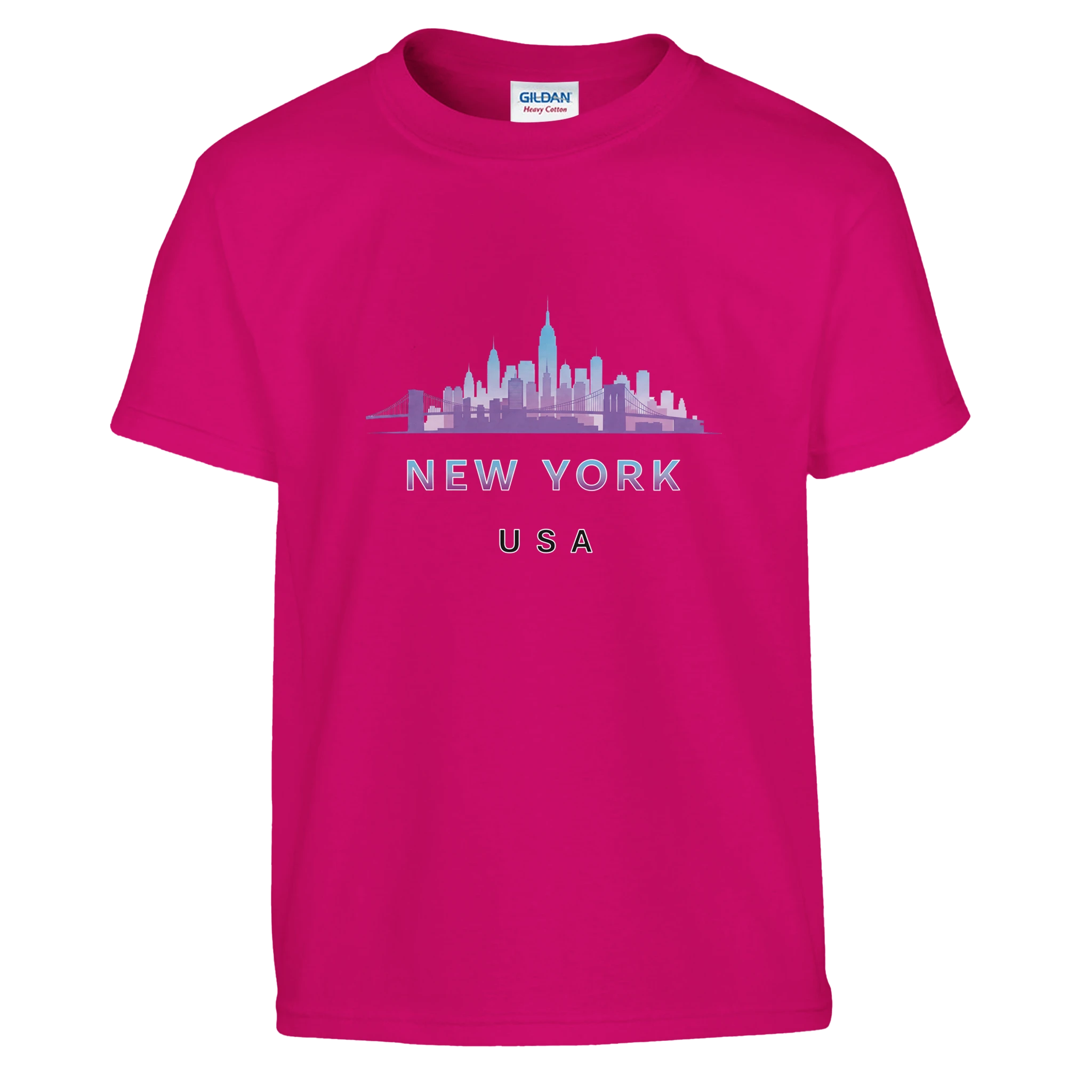 417f6d21-f8c1-40cc-b9ff-636b199d8010