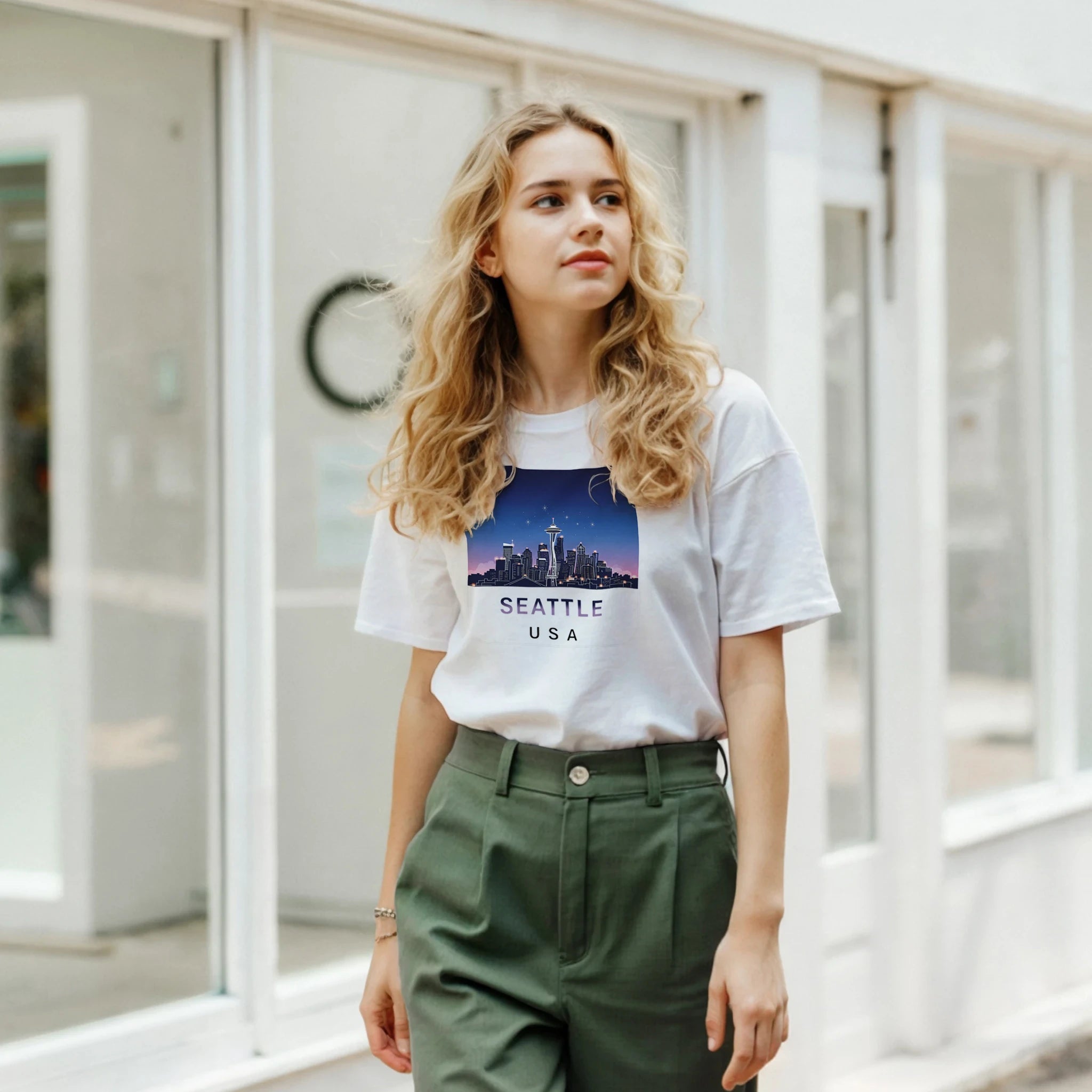 418ab123-a233-492e-97f4-790504c8188a