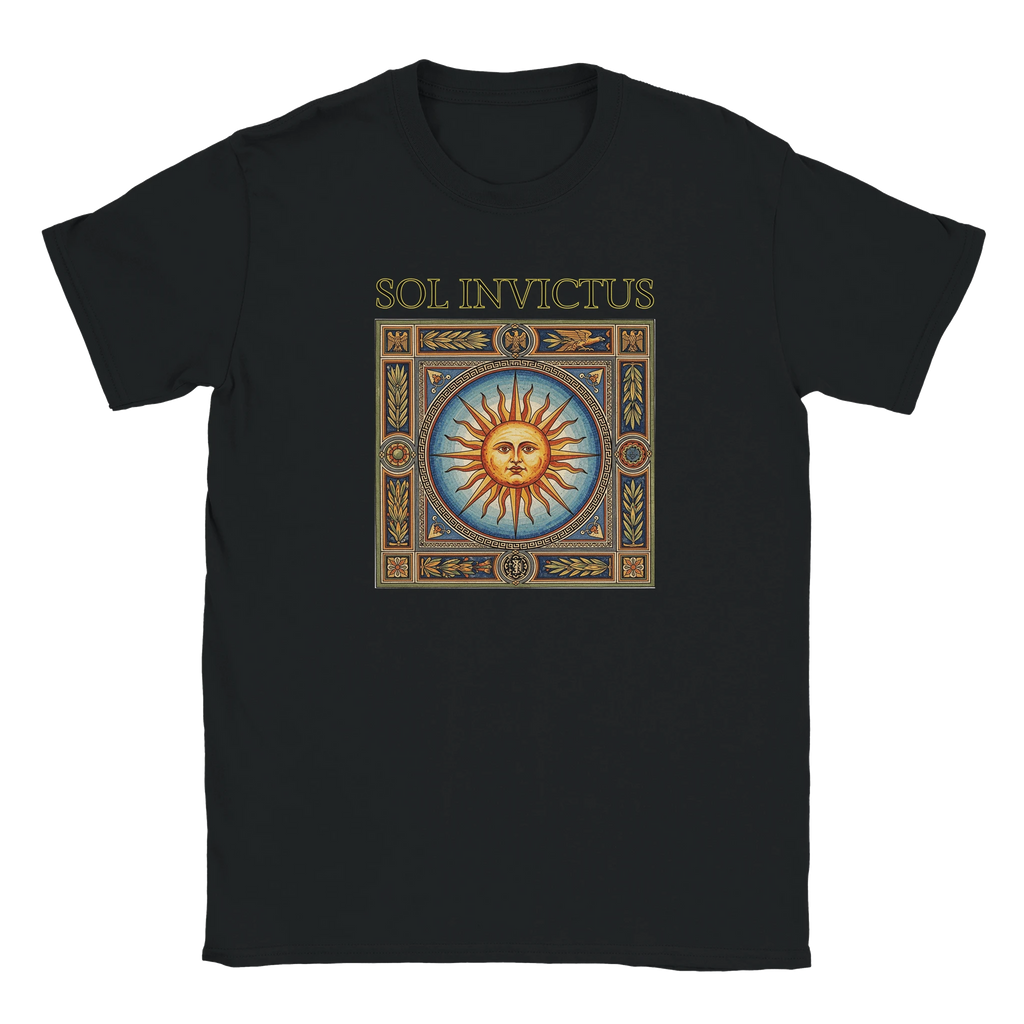 41c8604d-0b3e-4e5c-a41f-e68ebb1385c9