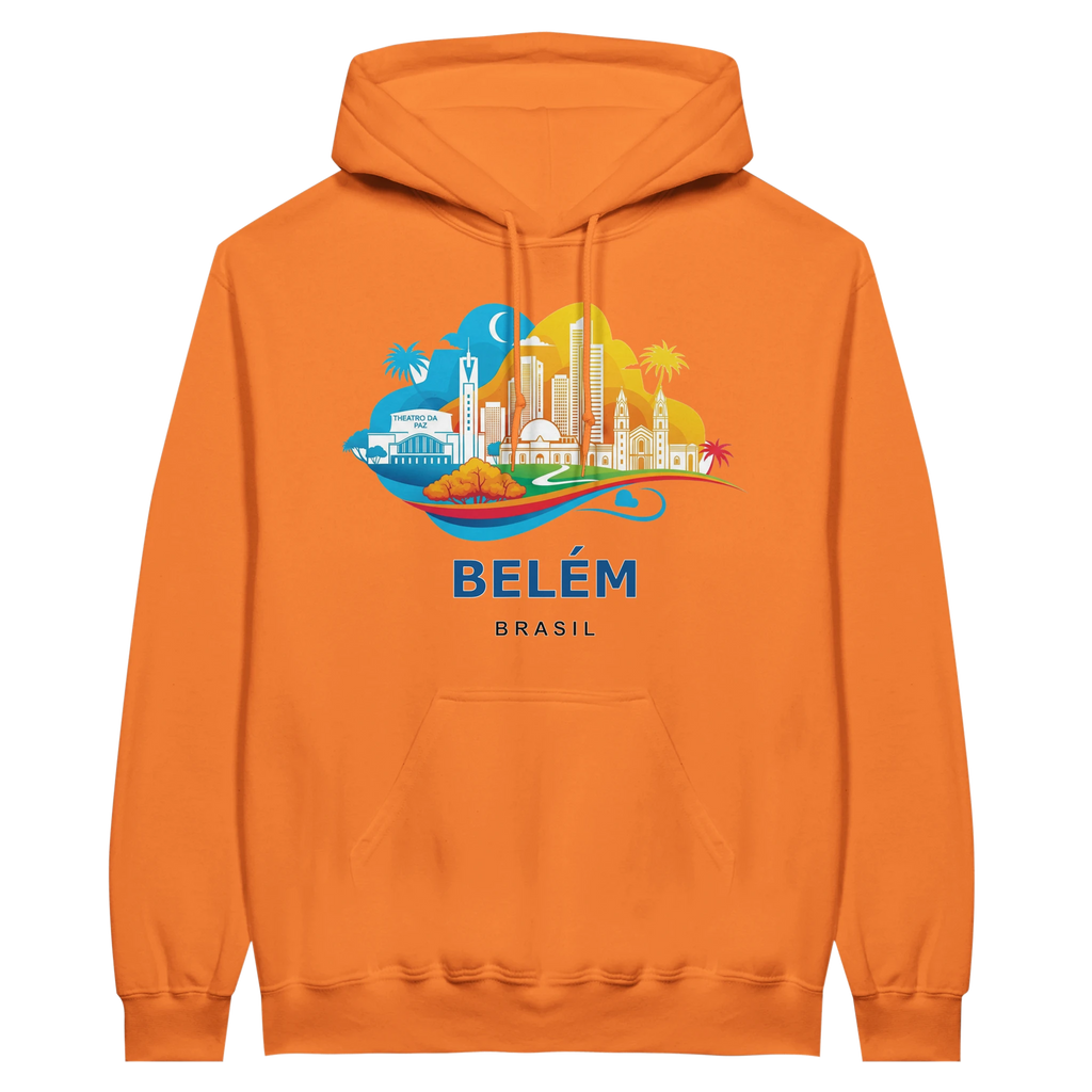 4201a6e7-b13b-407a-9e01-08b823b88f43