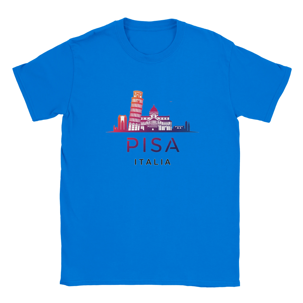 422219e3-4e43-44db-99c9-fd03f053688d