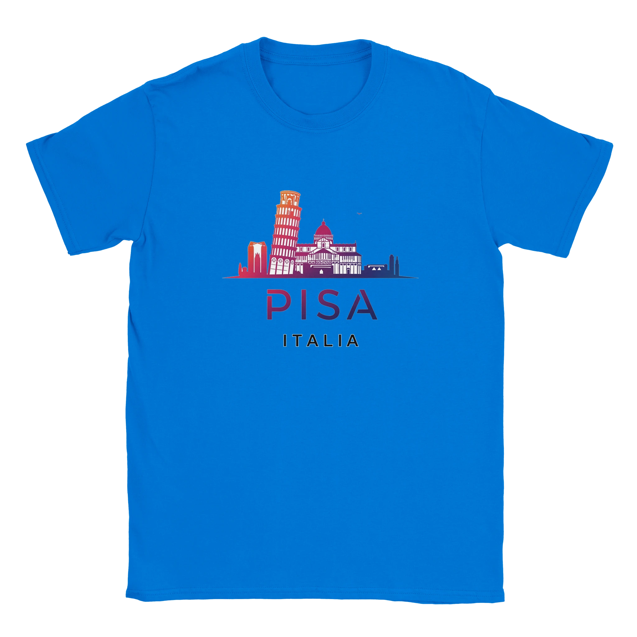 422219e3-4e43-44db-99c9-fd03f053688d