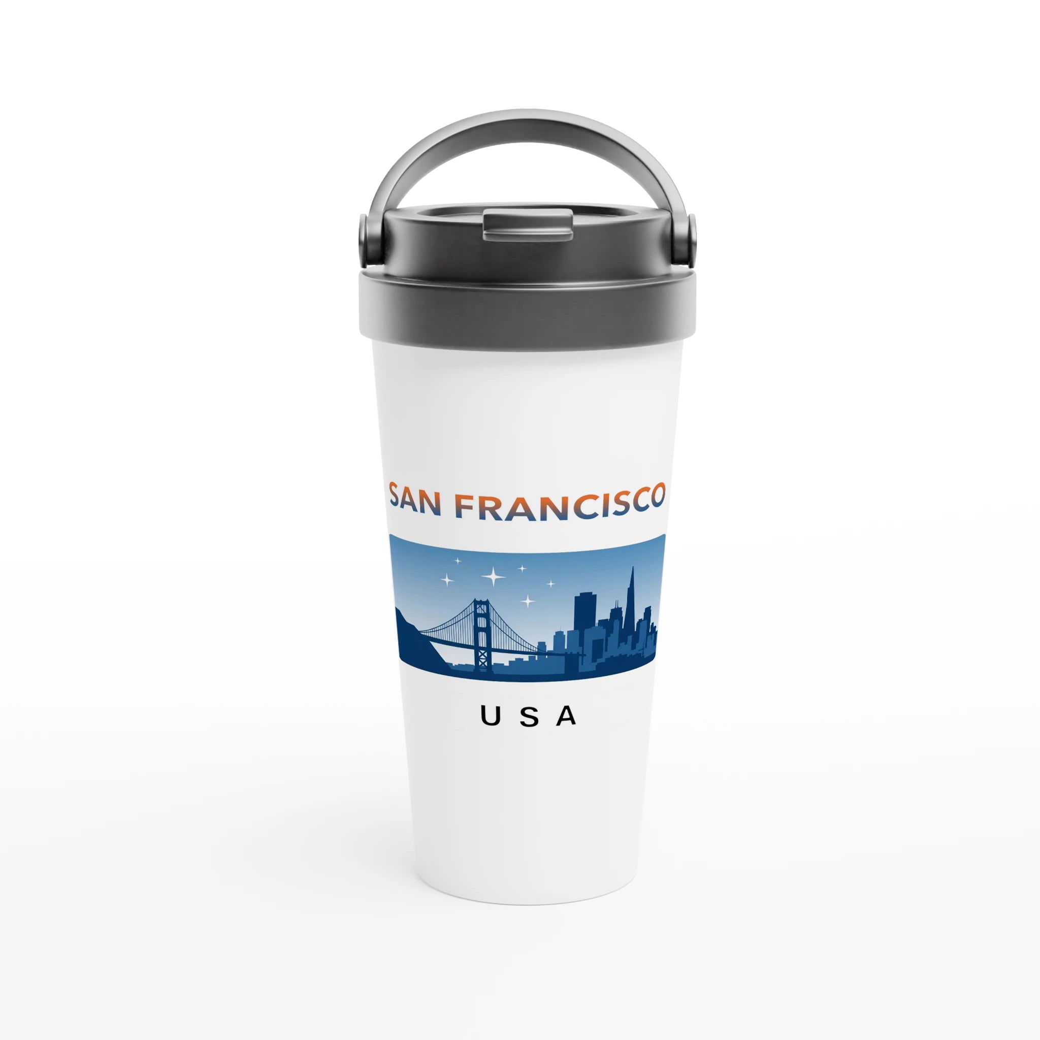 4250617f-89b9-43e5-a2c7-335cc4db290f