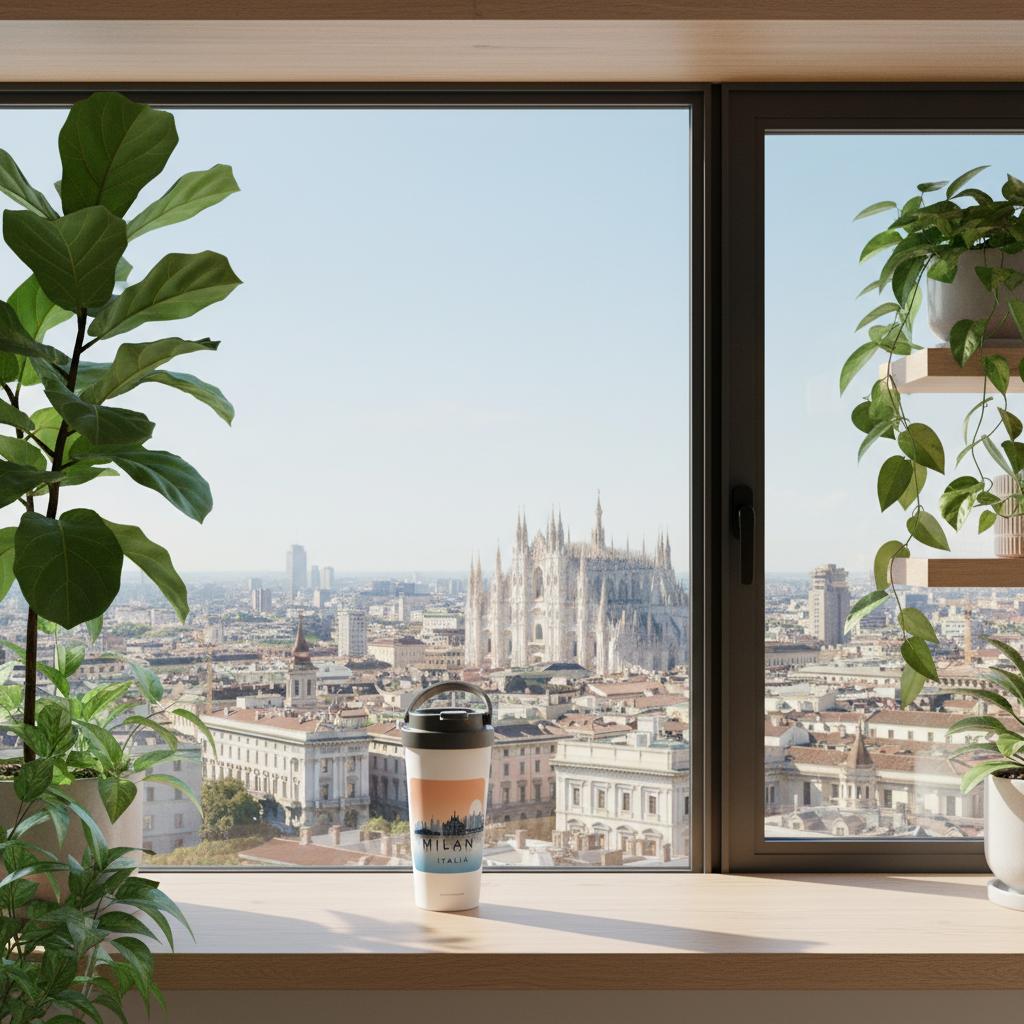 4262efd8-5ffe-426e-825e-63e10d6d5dbc