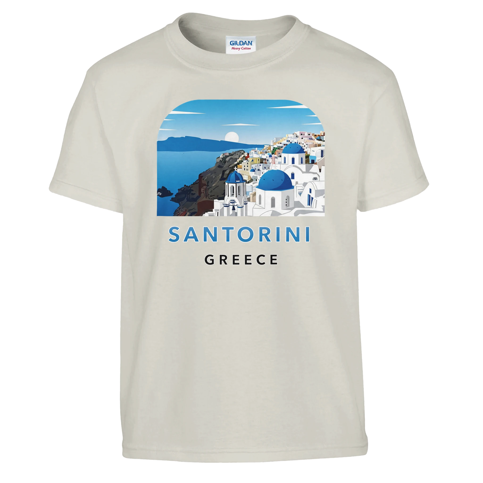 42a8d90c-7ad6-499c-ba47-709b91031961