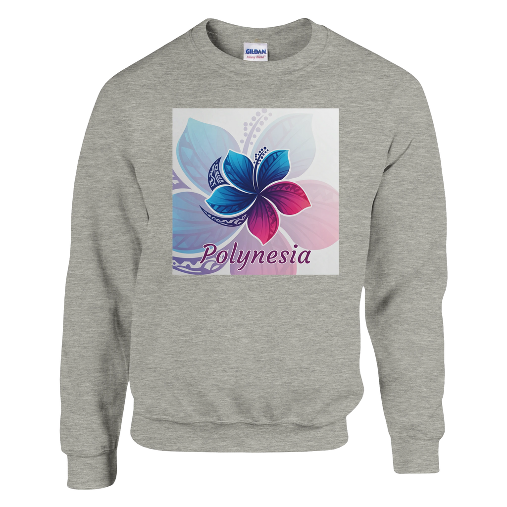 42ca94fd-355a-43fe-b11b-c5600474c19b