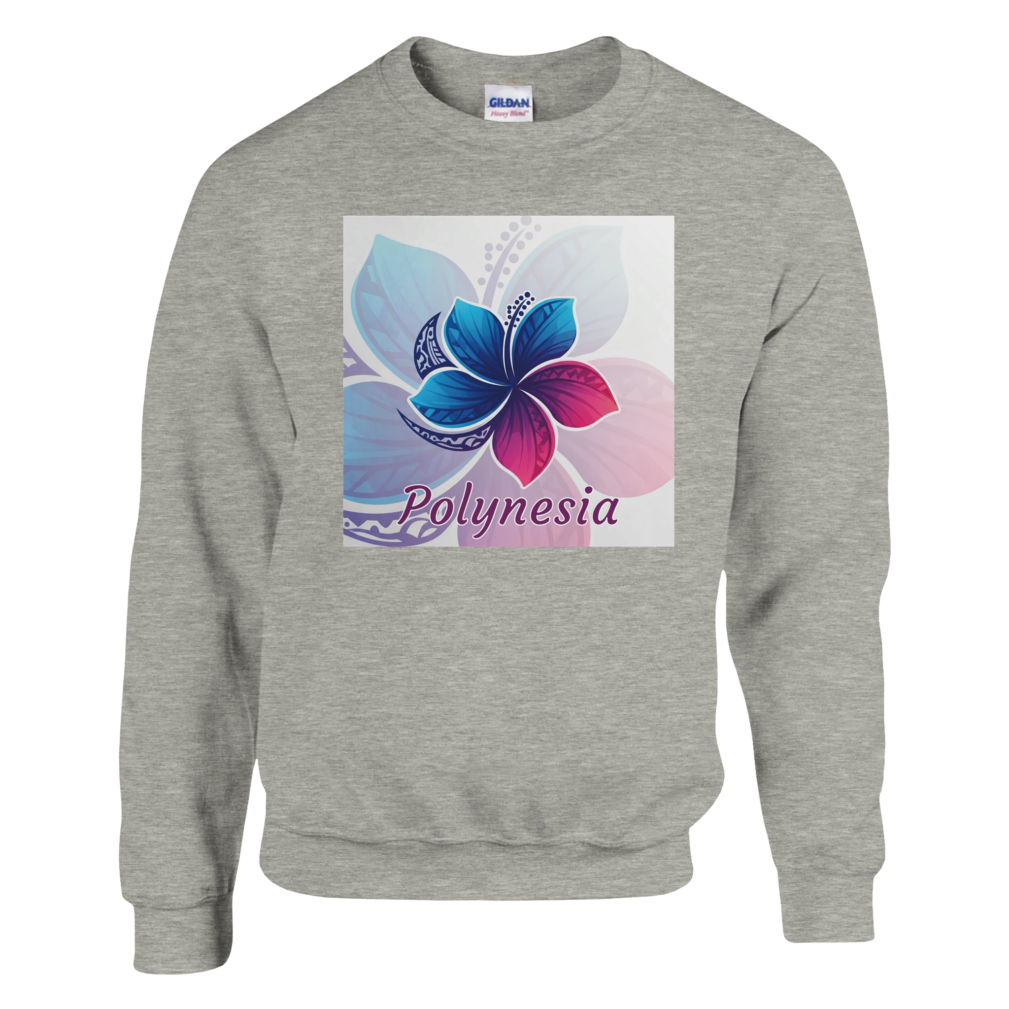 42ca94fd-355a-43fe-b11b-c5600474c19b