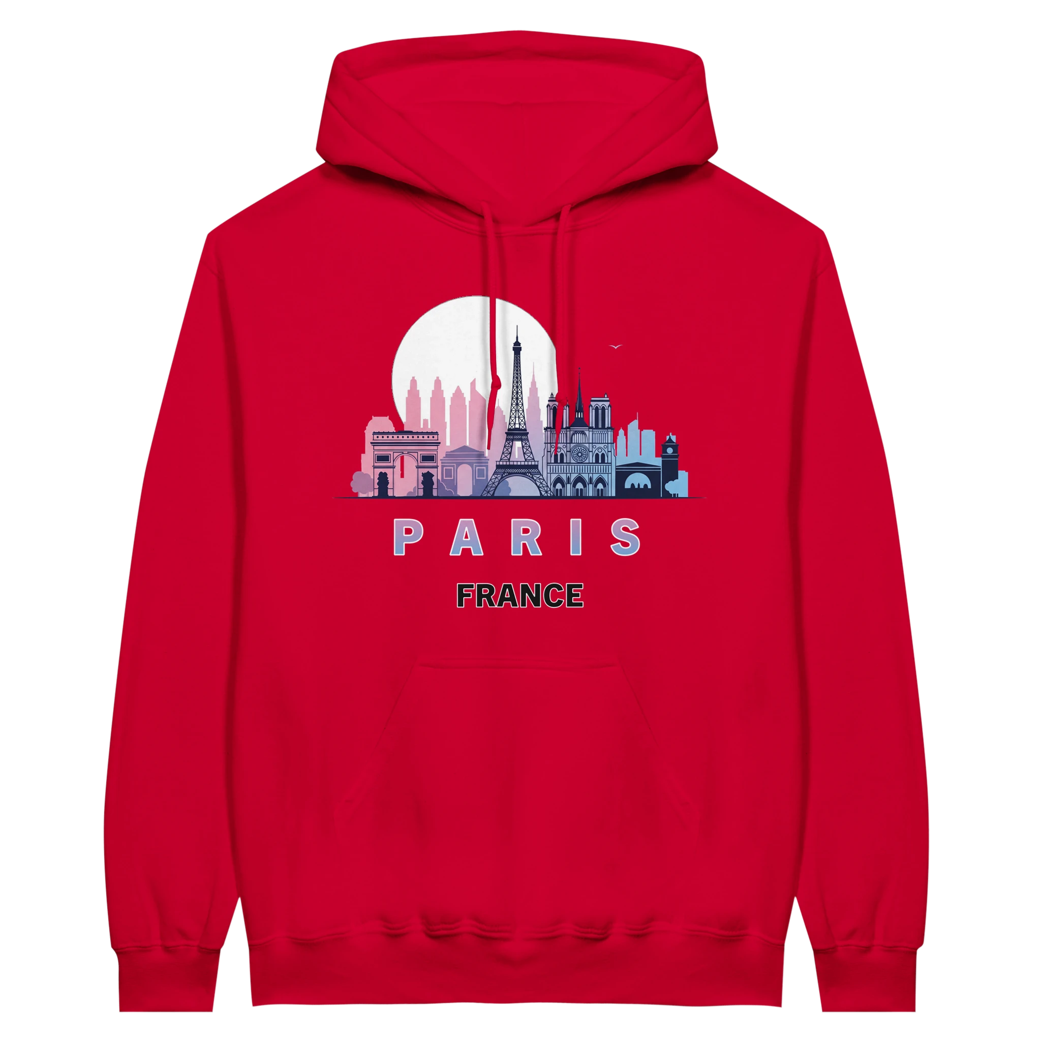 431d4d16-e73a-44dd-b34a-6c1f9d1a3b1d