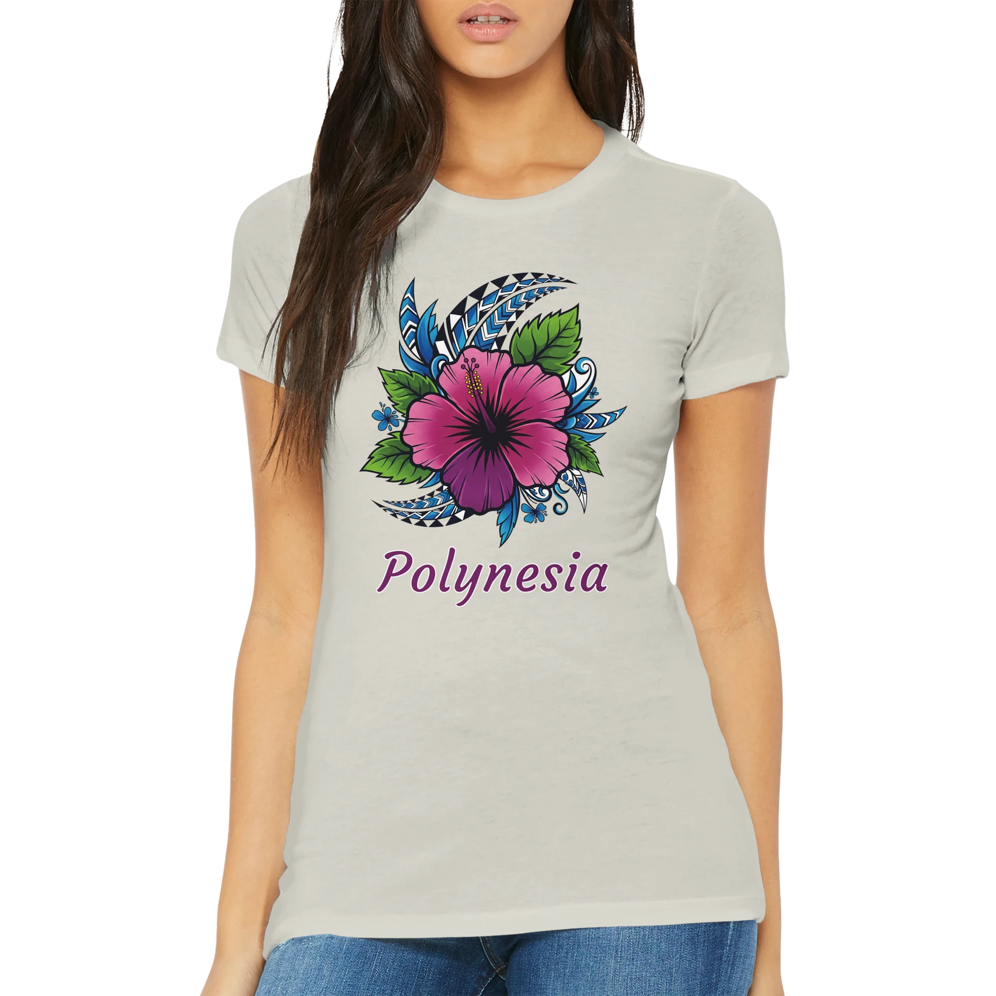 43b47e16-37a9-436c-b666-d1278c97f990