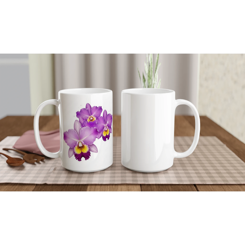 43d93bd1-de4f-403b-820f-ebda389f5d36