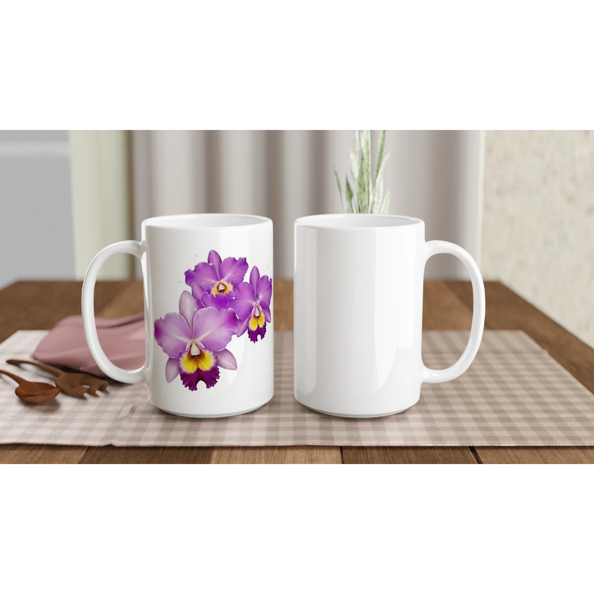 43d93bd1-de4f-403b-820f-ebda389f5d36