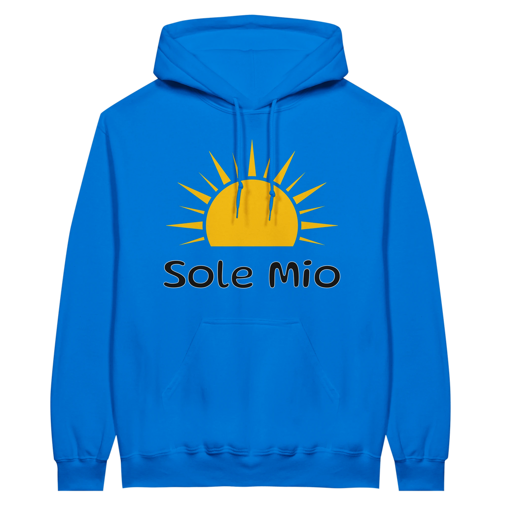 43e46d80-7e59-49e3-8b5e-a8ad4c738c85