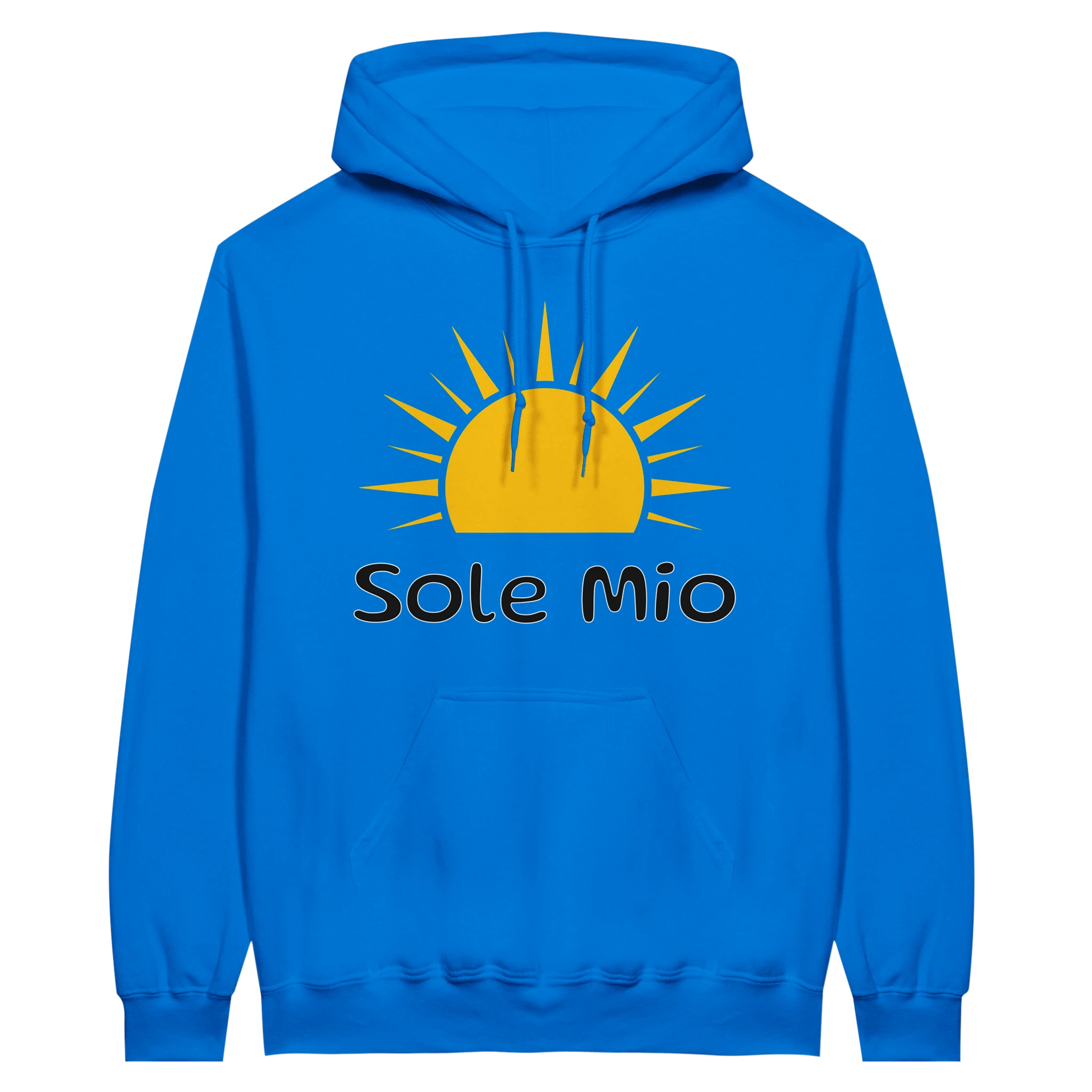 43e46d80-7e59-49e3-8b5e-a8ad4c738c85